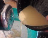 Foto del paso 2 de la receta: Donas