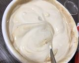 Foto del paso 1 de la receta: Salsa para acompañar tallarines o fideos