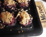 Foto del paso 6 de la receta: CRUJIENTE (Crunch)