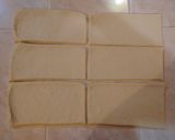 Foto del paso 20 de la receta: Ciabatta artesanal