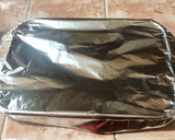 Foto del paso 3 de la receta: Lomo de cerdo adobado