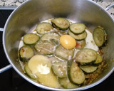 Foto del paso 4 de la receta: Calabacín con comino