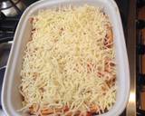 Speck and tomato pasta bake recipe step 8 photo