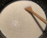Kókuszos-csoda recept fázis 2 fotója