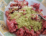 Foto del paso 2 de la receta: Albóndigas con almejas