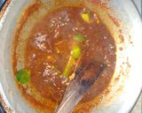 Foto langkah ke 4 dari resep Sate Ayam Rumahan.
