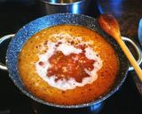 Foto del paso 6 de la receta: Arroz campesino con espárragos silvestres