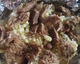 A picture of step 4 of Maya-Style Potatoes.