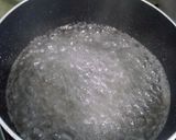 Foto del paso 1 de la receta: Torta esponjosa