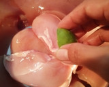 Foto langkah ke 1 dari resep Corn Chips Chicken.