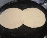 Foto del paso 1 de la receta: Huevos enmolados 🍳