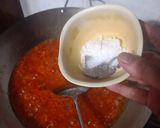 Foto langkah ke 3 dari resep Sambal nasi kebuli.
