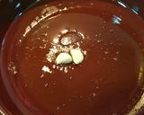 Foto del paso 1 de la receta Huevos a la napolitana
