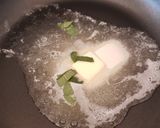 Foto del passaggio 7 della ricetta Gnocchi di patate viola