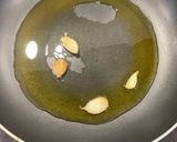 Foto del paso 2 de la receta: Heura en salsa con verduras