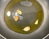 Foto del paso 2 de la receta: Heura en salsa con verduras