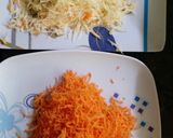 Foto del paso 6 de la receta: Locro Entrerriano