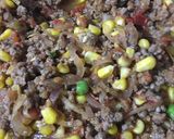 Foto del paso 3 de la receta: Tomaticán