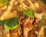 Foto langkah ke 5 dari resep Mie Ayam Homemade.