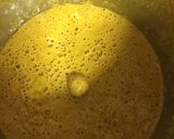 Foto del paso 2 de la receta: Pan integral con cúrcuma y nueces Thermomix