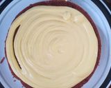 Foto del paso 9 de la receta: Red velvet