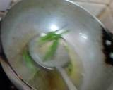 Moong dal kachori recipe step 3 photo