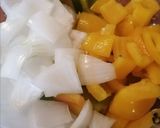 Foto del paso 1 de la receta: Brochetas