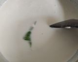Foto langkah ke 1 dari resep Bubur Sumsum.
