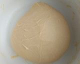 Foto langkah ke 3 dari resep Cinnamon Rolls.