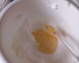 Foto del paso 4 de la receta: Pan nube