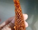 Foto langkah ke 4 dari resep Sarang semut.