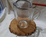 Foto del paso 8 de la receta: Té de pomelo