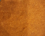 Foto del paso 2 de la receta: Tarta de queso con base de galletas al horno