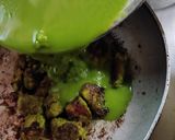 আড় কেফ্রিয়াল (ar cafreal recipe in Bengali) রেসিপির ধাপ 4 ছবি