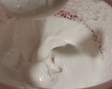 Foto del paso 4 de la receta: Cupcakes de vainilla