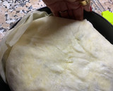 Foto del paso 8 de la receta: Pastela de carne picada