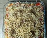 Foto langkah ke 4 dari resep MaccaROTI Schotel.