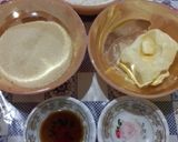 Foto del paso 16 de la receta: Moon cake