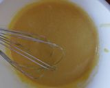Foto del paso 8 de la receta: Bollos de crema