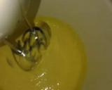 Foto del paso 4 de la receta: Masa Para Pionono