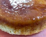 Foto del paso 1 de la receta: Queque Coco, limón, Caramelo al microondas. (sin gluten)