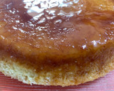 Foto del paso 1 de la receta: Queque Coco, limón, Caramelo al microondas. (sin gluten)