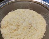 GM fasírt kölessel recept fázis 1 fotója