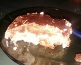 Foto del paso 13 de la receta: Tiramisú el postre a mi manera