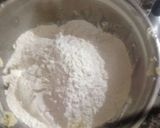 Foto del paso 2 de la receta: Pasta frola