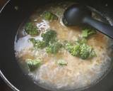 Wholesome Soup recipe step 3 photo