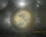 Foto del paso 1 de la receta: Fajitas rellenas