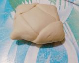 صورة لخطوة 10 من وصفة فطائر الجبن 😋