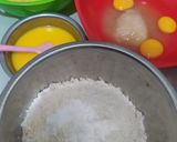 Foto langkah ke 1 dari resep Muffin Tape Keju.