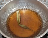 Foto langkah ke 6 dari resep Lupis Ketan Hitam.